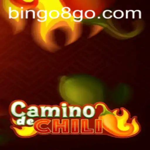 Exploring the Exciting World of CaminodeChili and Bingo8.com
