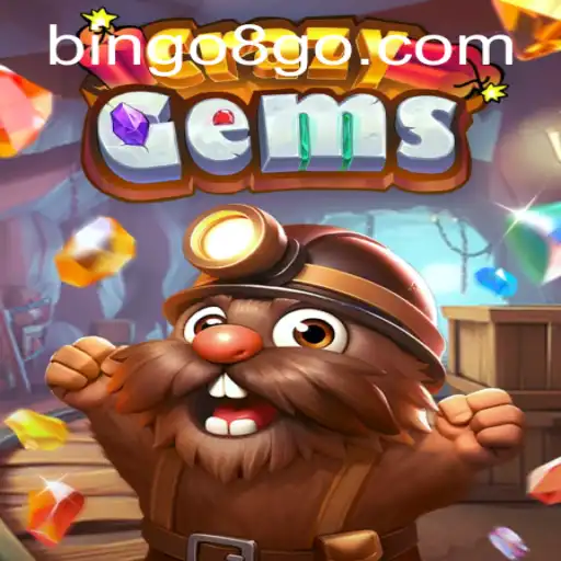 The Exciting World of CrazyGems and the Online Platform Bingo8.com