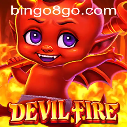 Exploring DevilFire: A Thrilling Journey into Fantasy Gaming