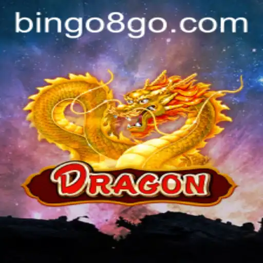 Exploring the Thrilling World of Dragon Bingo: A New Era at Bingo8.com