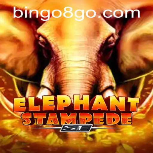 Dive into the Thrilling World of ElephantStampedeSE: A New Gaming Sensation