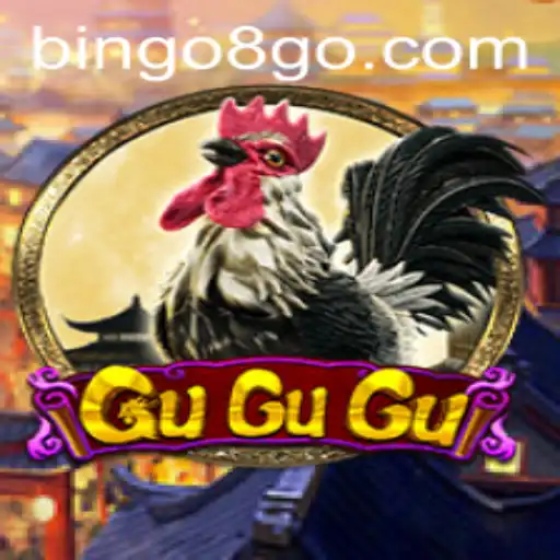 Exploring GuGuGu: A Fresh Take on Online Gaming with Bingo8.com