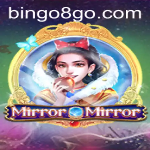 Dive into the Adventure of MirrorMirror at Bingo8