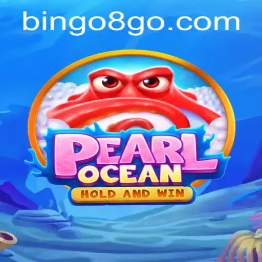 Discover the Thrills of PearlOcean: A New Adventure in Online Gaming