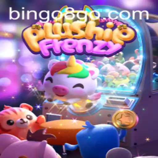 Exploring PlushieFrenzy: A Captivating Gaming Experience