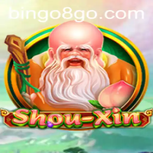 Exploring the Dynamic World of ShouXin: An Exciting Journey into Bingo8.com's Latest Sensation
