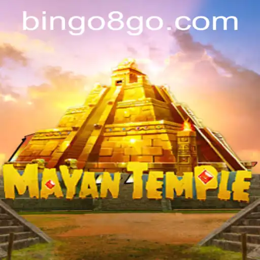 Unveiling the Exciting World of MayanTemple at Bingo8.com