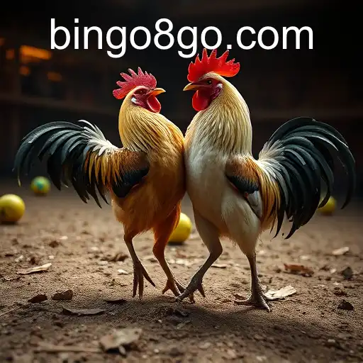 Exploring the Rise and Dynamics of Online Sabong