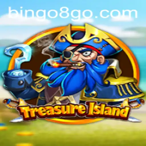 Discover the Enchantment of TreasureIsland: A New Wave in Online Gaming