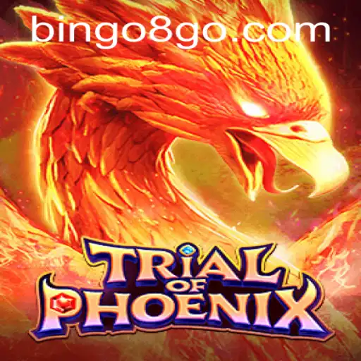 Unveiling the Excitement of TrialofPhoenix: An In-Depth Exploration