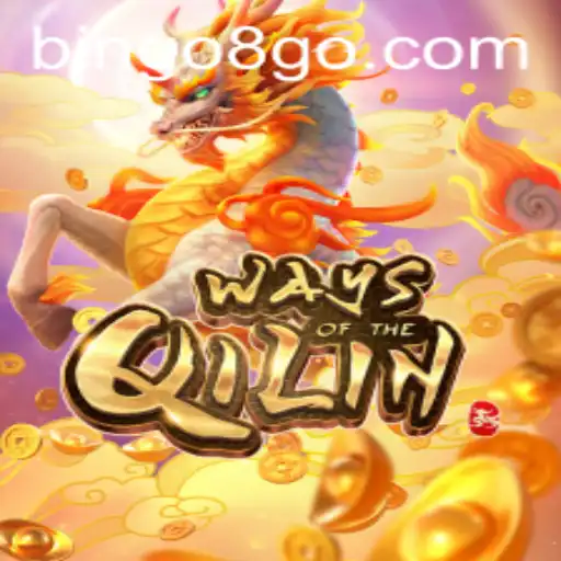 Exploring Ways of the Qilin: A New Era in Gaming with Bingo8.com